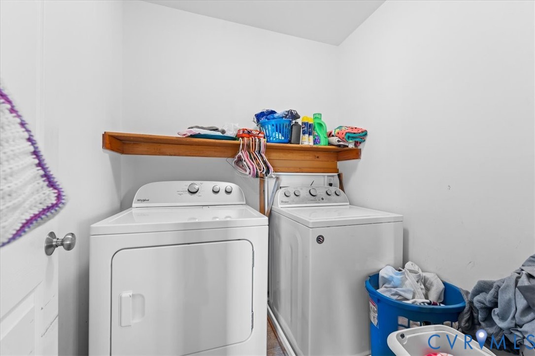 3137 Trenholm Rd