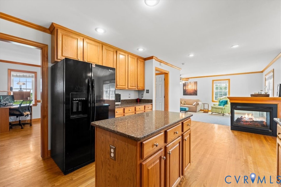 3137 Trenholm Rd