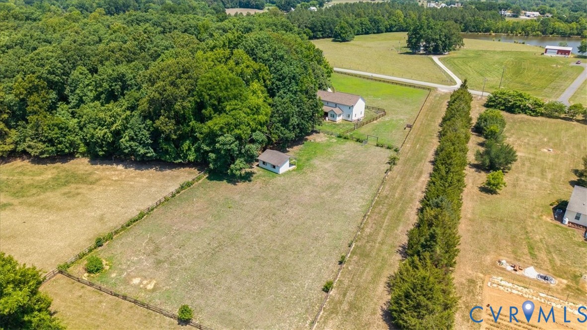 3137 Trenholm Rd