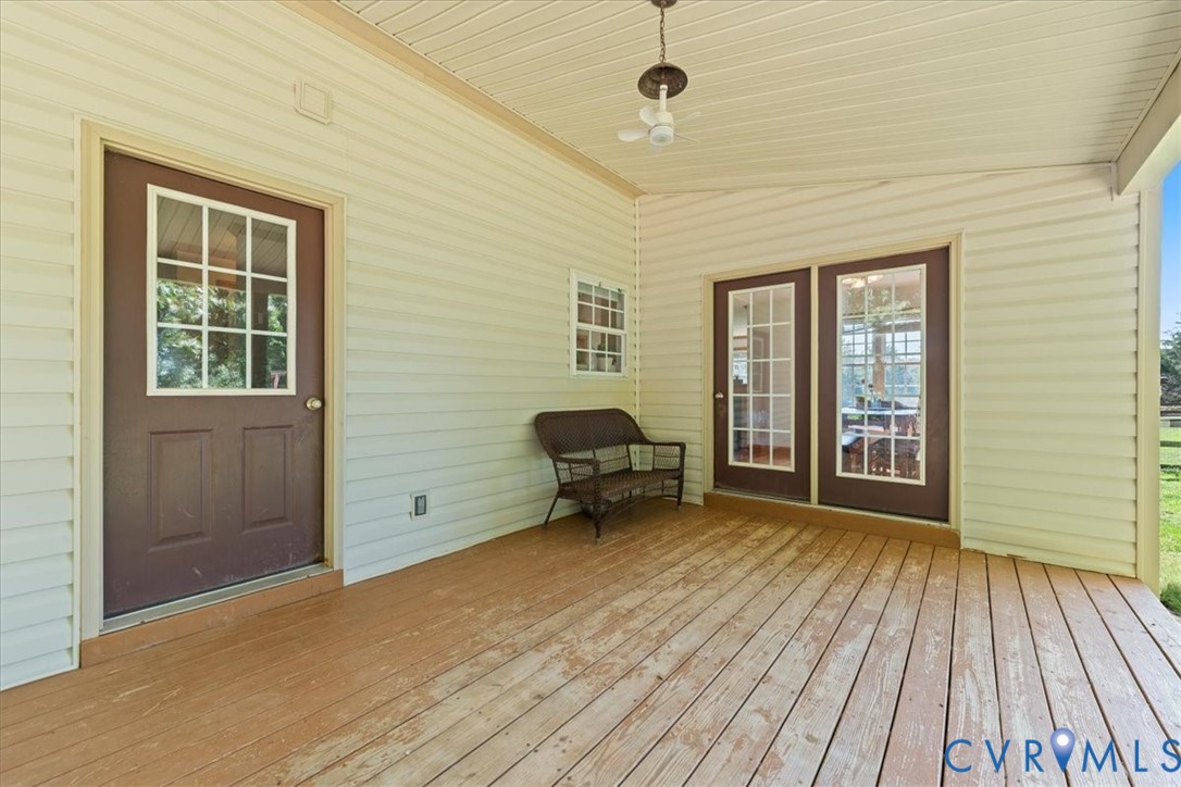 3137 Trenholm Rd
