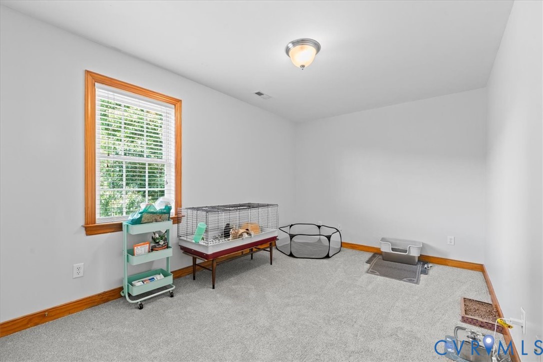 3137 Trenholm Rd