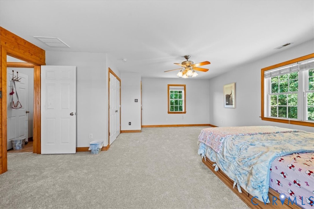 3137 Trenholm Rd
