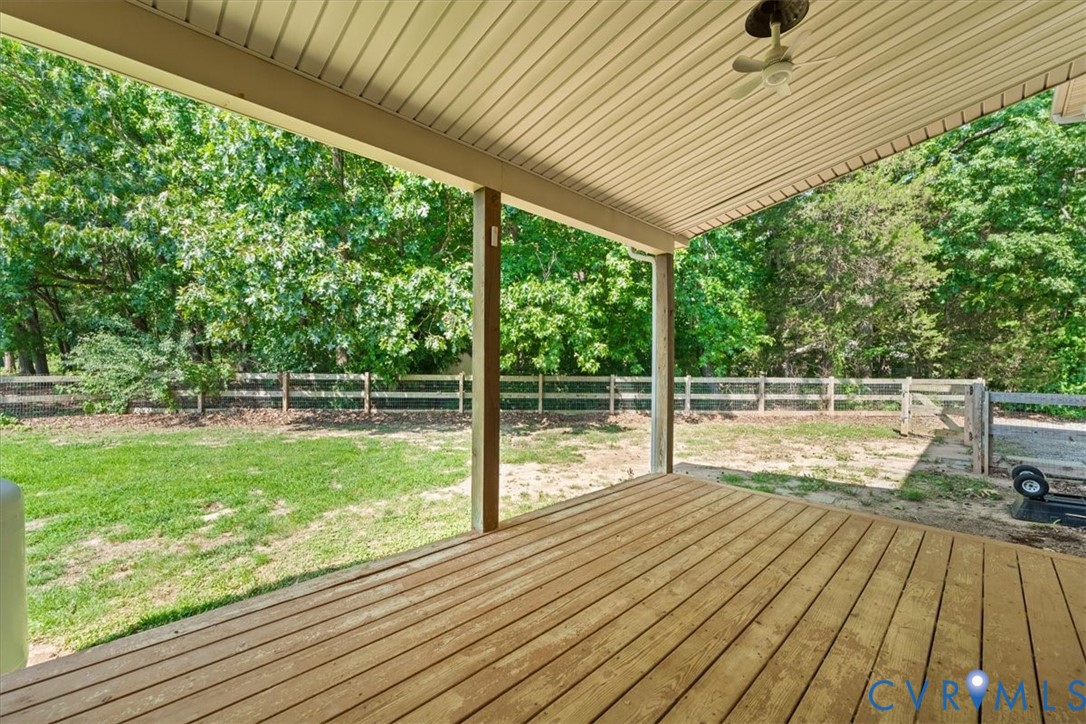 3137 Trenholm Rd