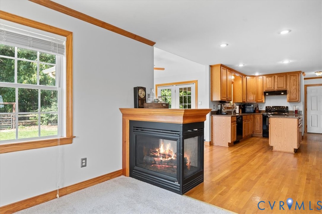 3137 Trenholm Rd
