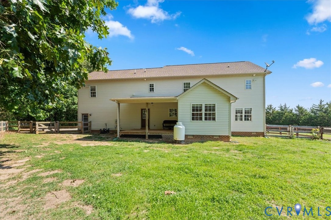 3137 Trenholm Rd