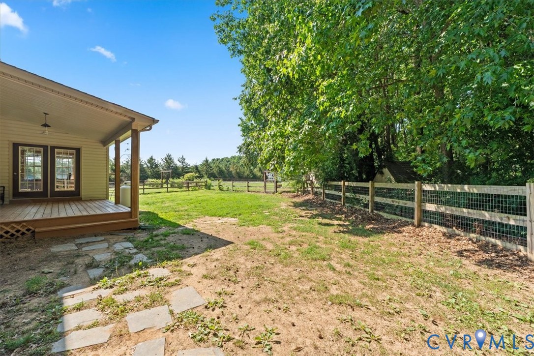 3137 Trenholm Rd