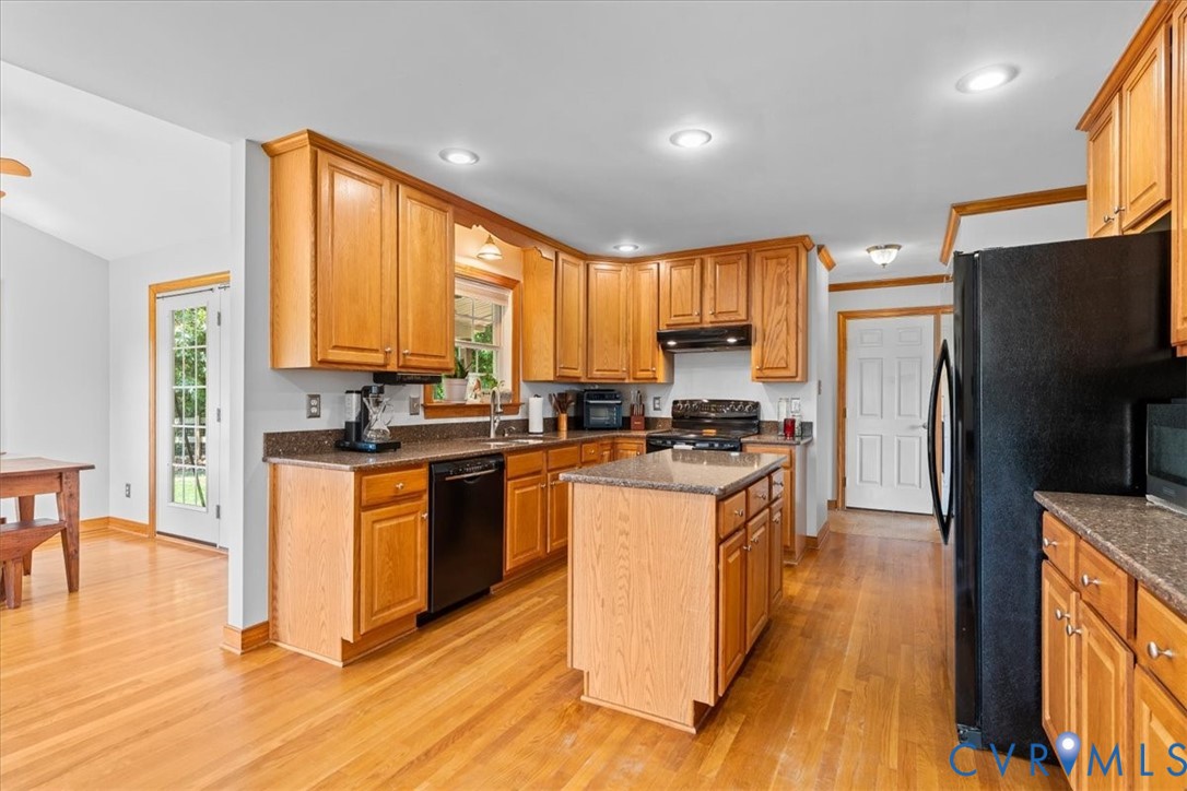 3137 Trenholm Rd