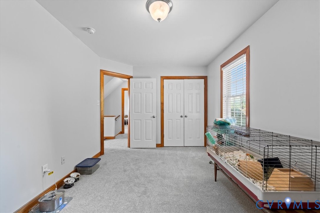3137 Trenholm Rd