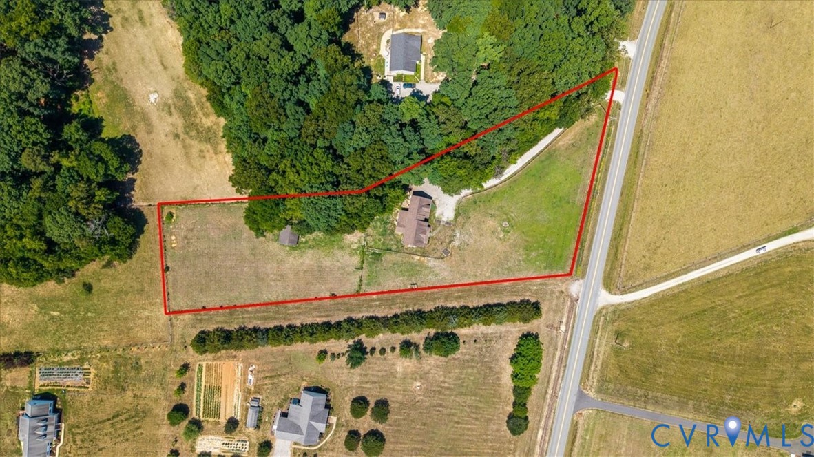 3137 Trenholm Rd