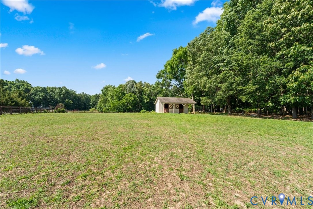 3137 Trenholm Rd