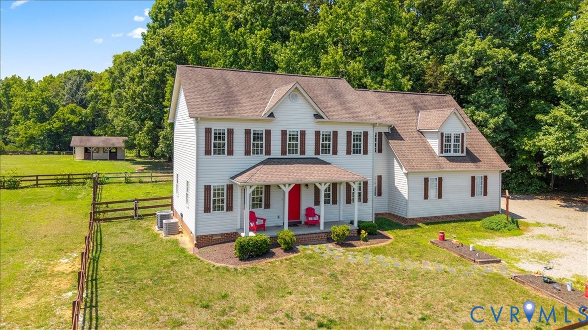 3137 Trenholm Rd