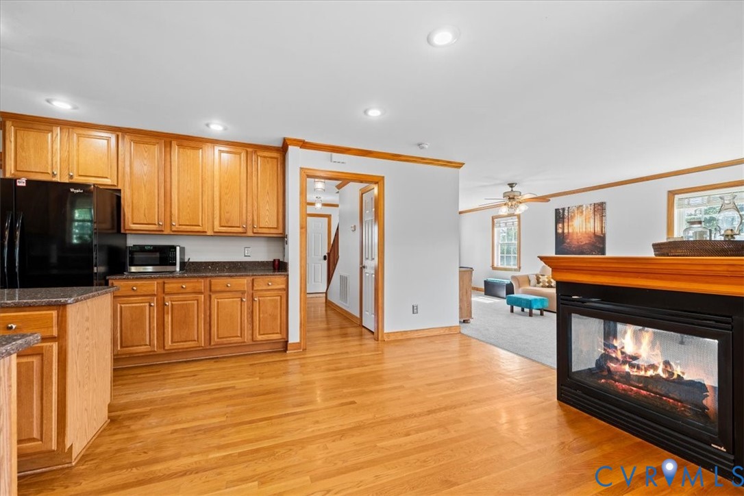 3137 Trenholm Rd