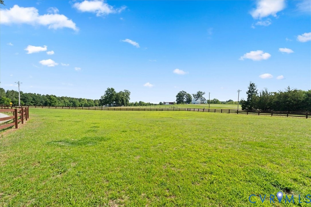 3137 Trenholm Rd