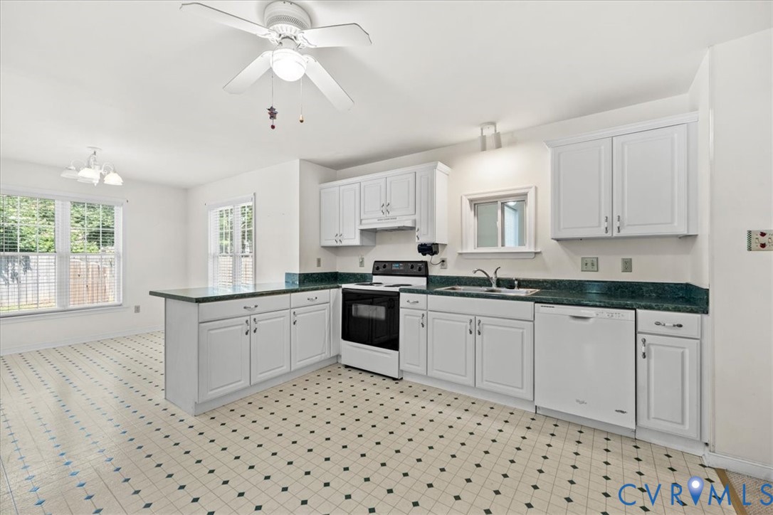 2924 Warfield Ridge Ter