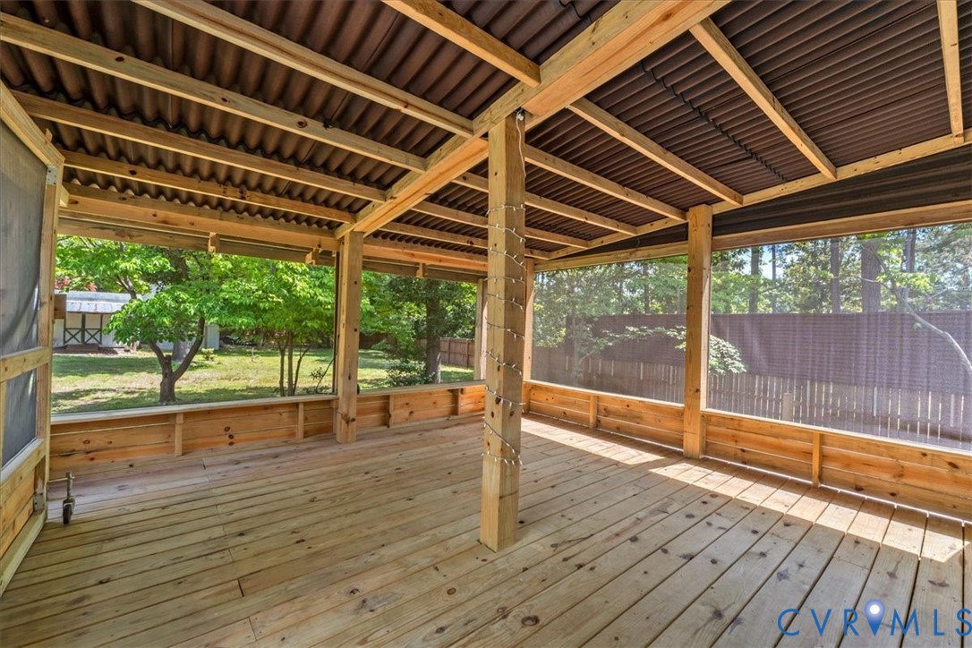 2924 Warfield Ridge Ter