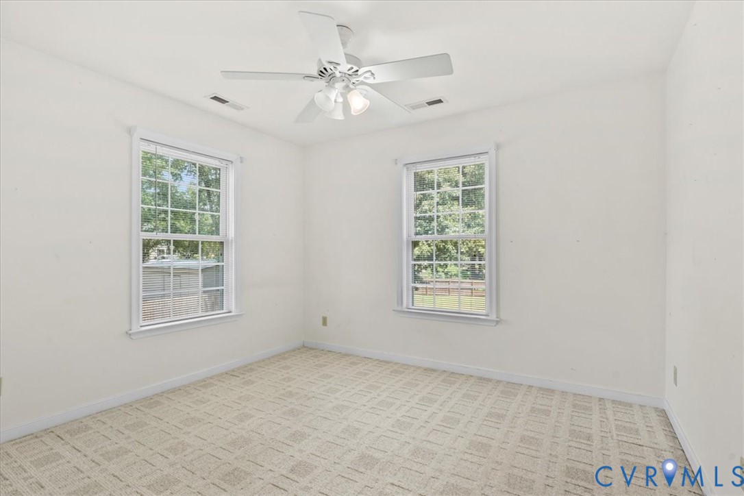 2924 Warfield Ridge Ter