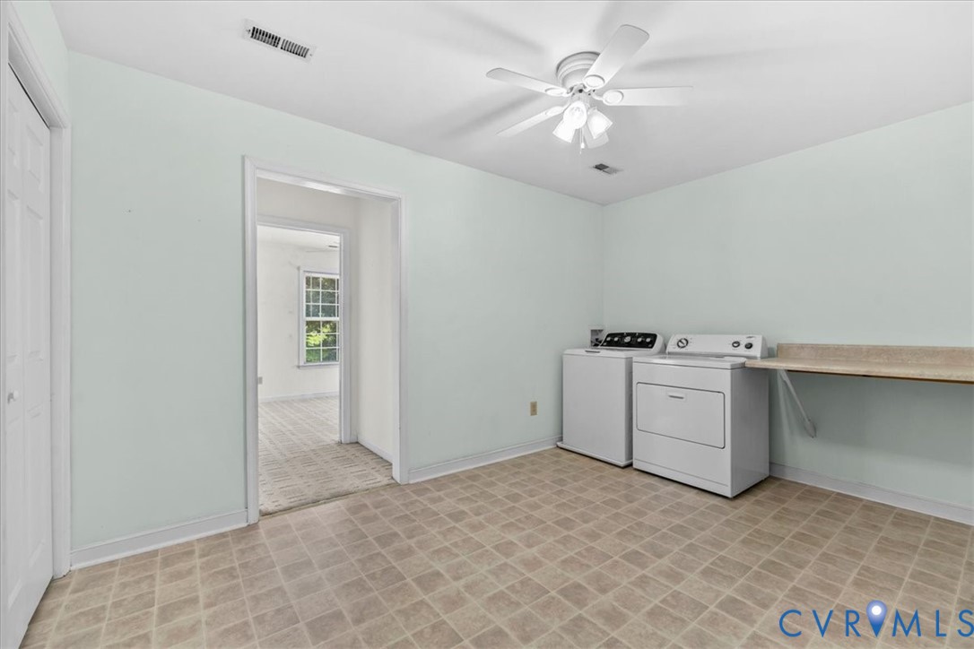 2924 Warfield Ridge Ter