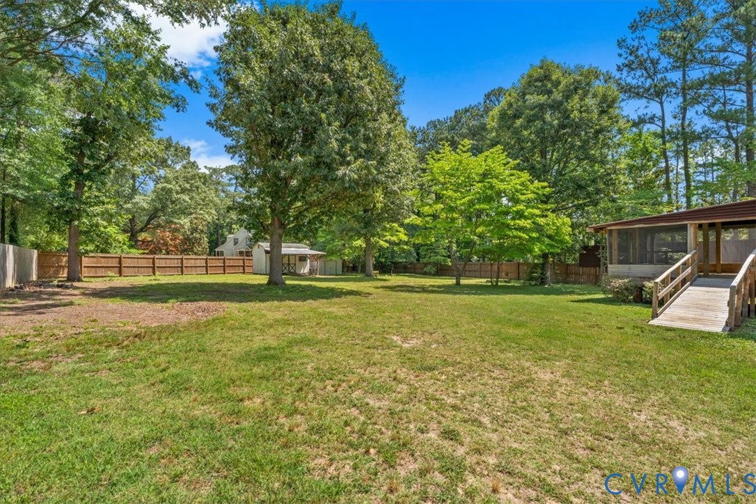 2924 Warfield Ridge Ter