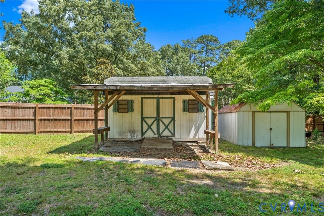 2924 Warfield Ridge Ter