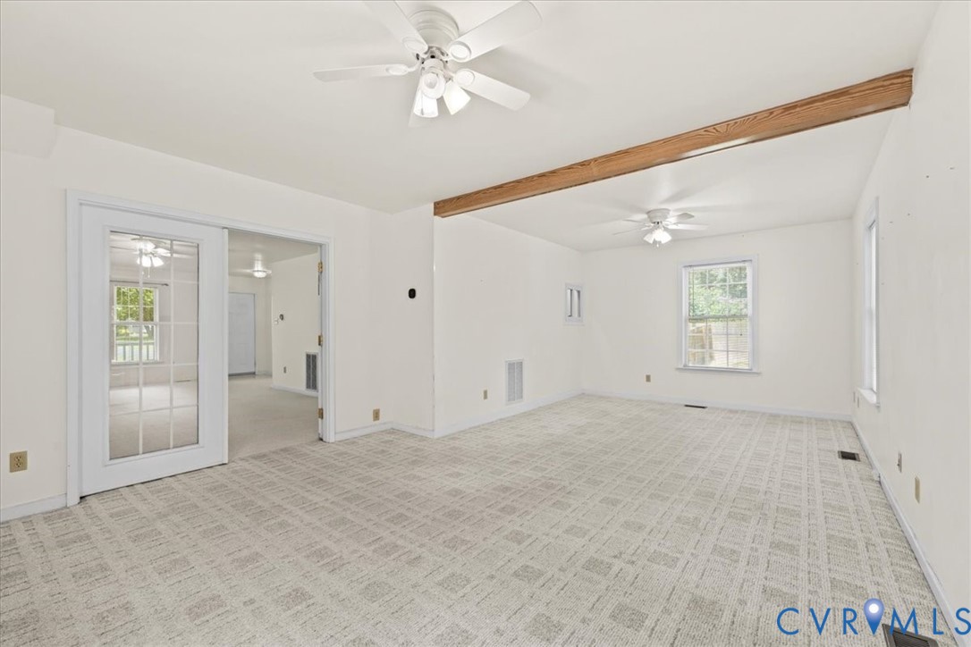 2924 Warfield Ridge Ter