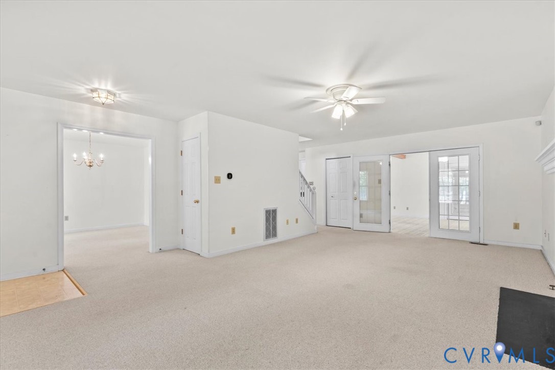 2924 Warfield Ridge Ter