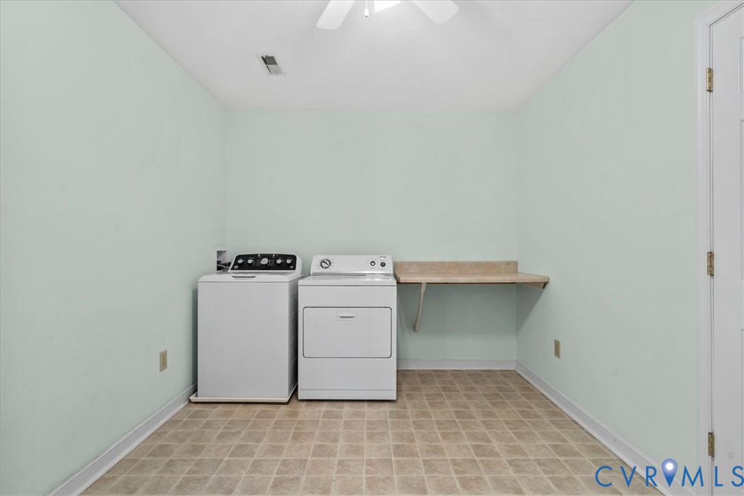 2924 Warfield Ridge Ter