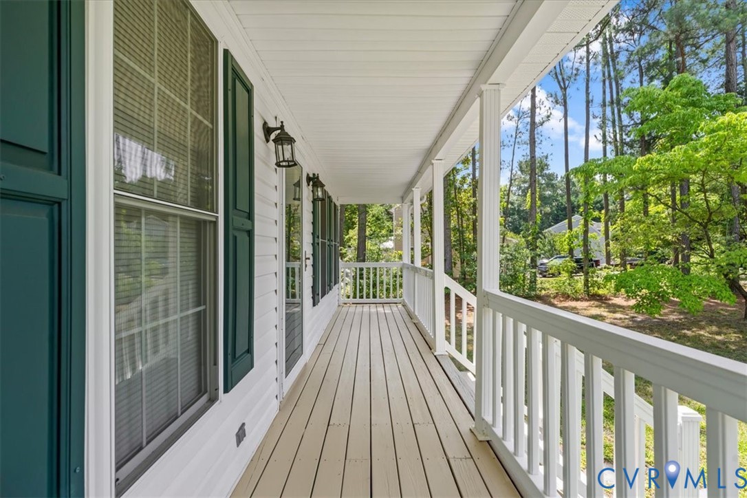 2924 Warfield Ridge Ter