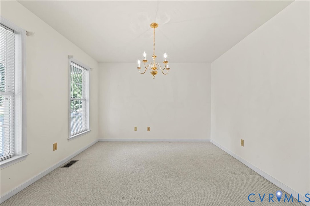 2924 Warfield Ridge Ter