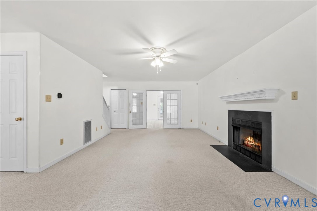 2924 Warfield Ridge Ter