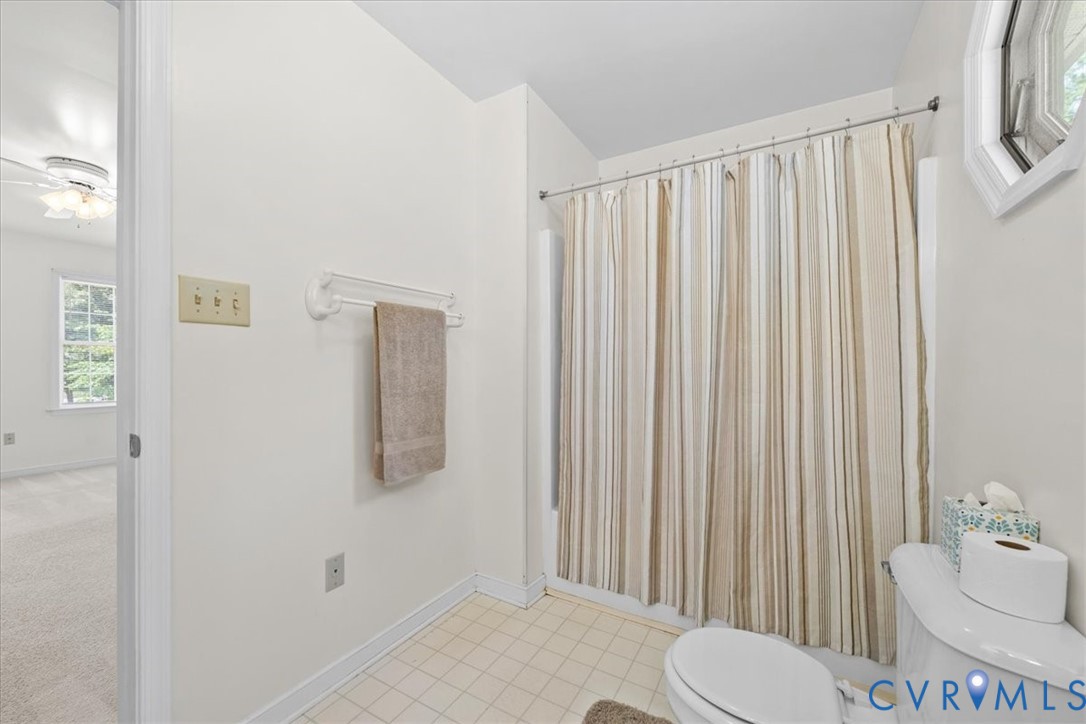 2924 Warfield Ridge Ter
