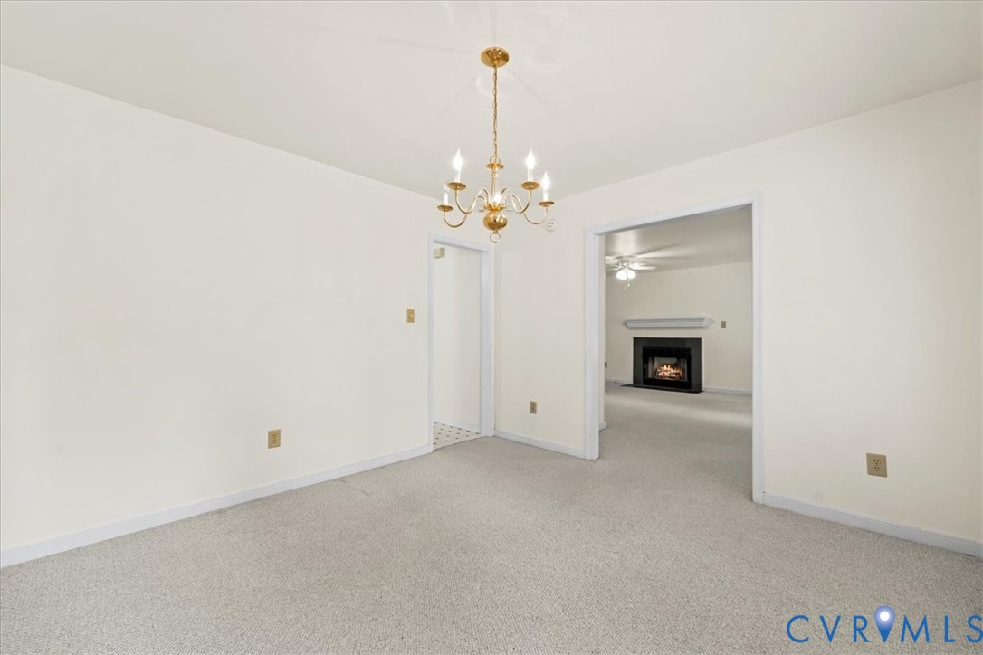 2924 Warfield Ridge Ter