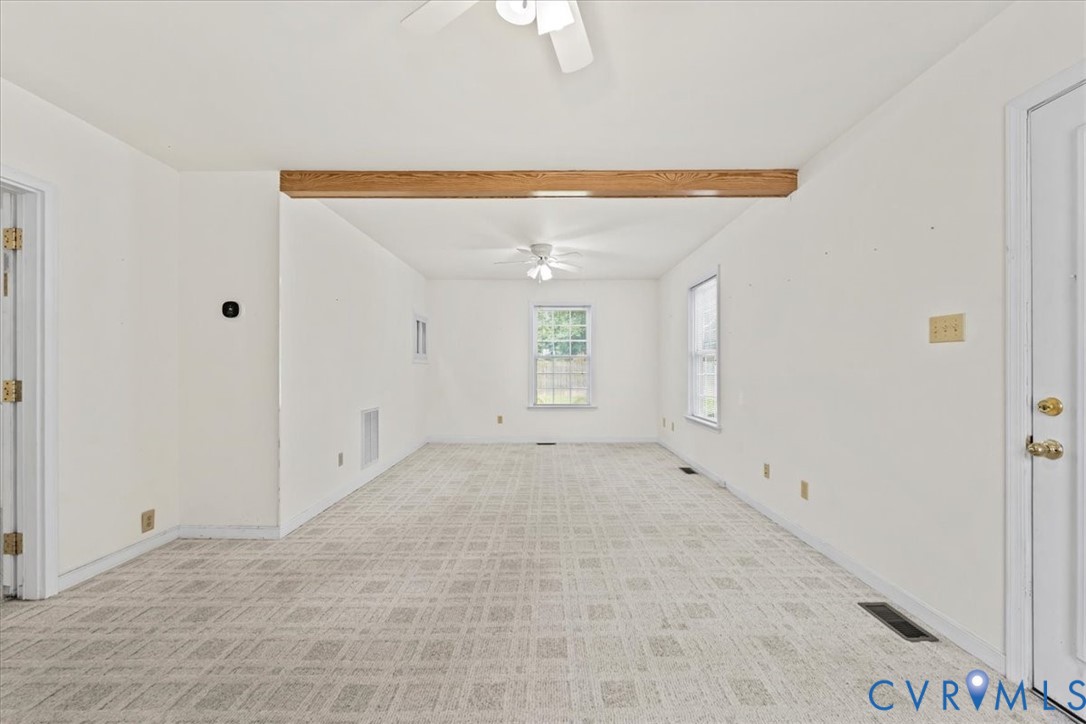 2924 Warfield Ridge Ter