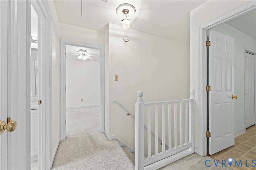 2924 Warfield Ridge Ter