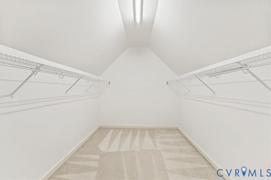 2924 Warfield Ridge Ter