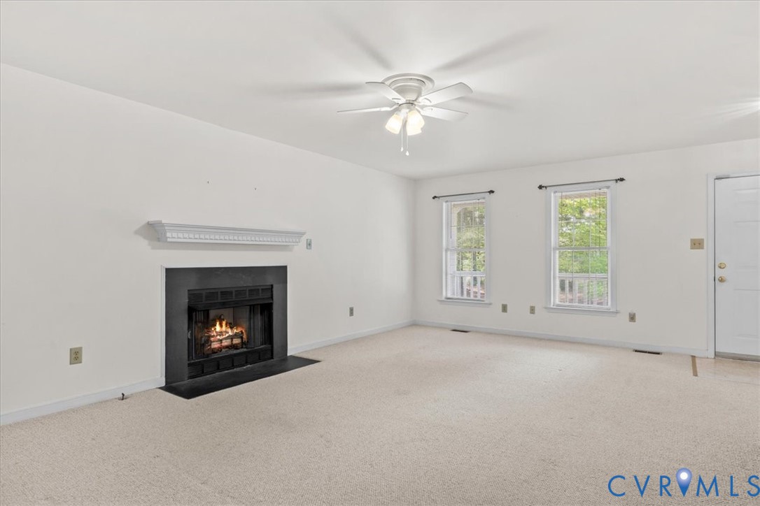2924 Warfield Ridge Ter