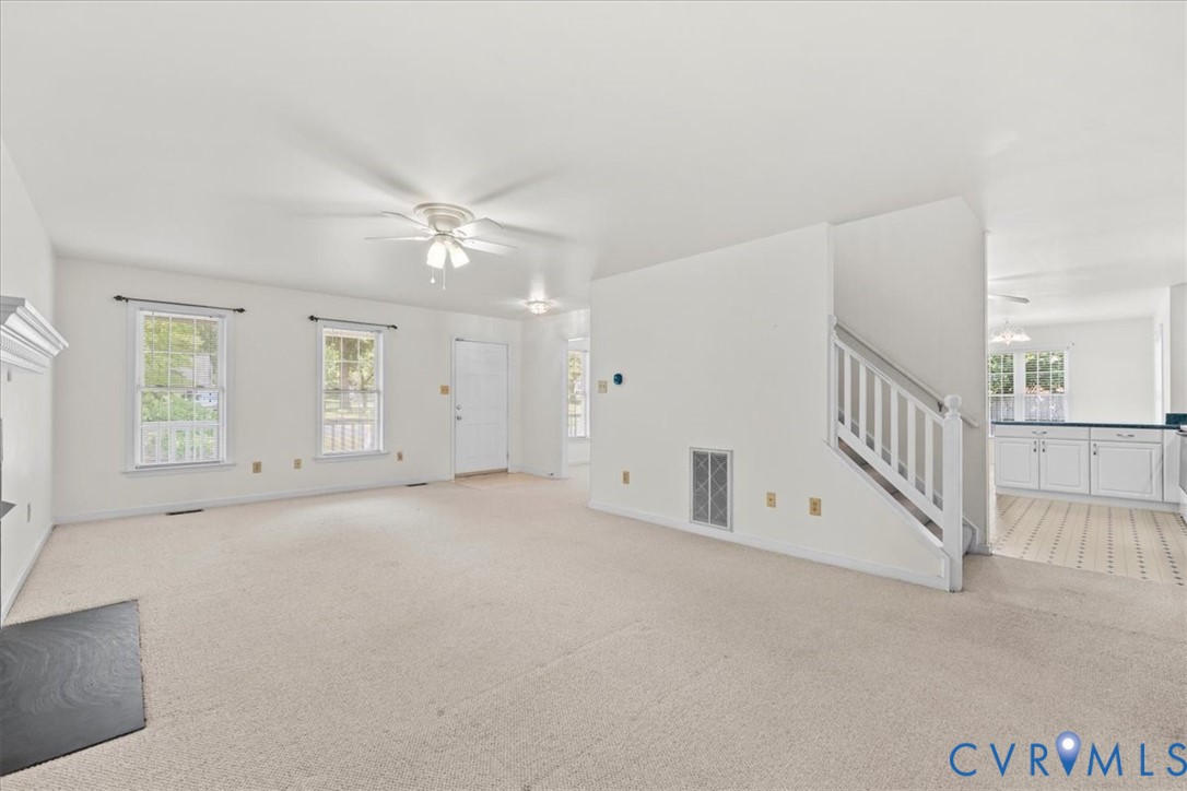 2924 Warfield Ridge Ter