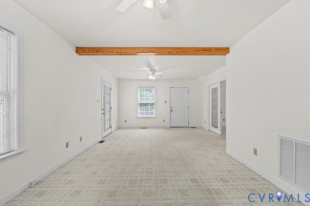 2924 Warfield Ridge Ter