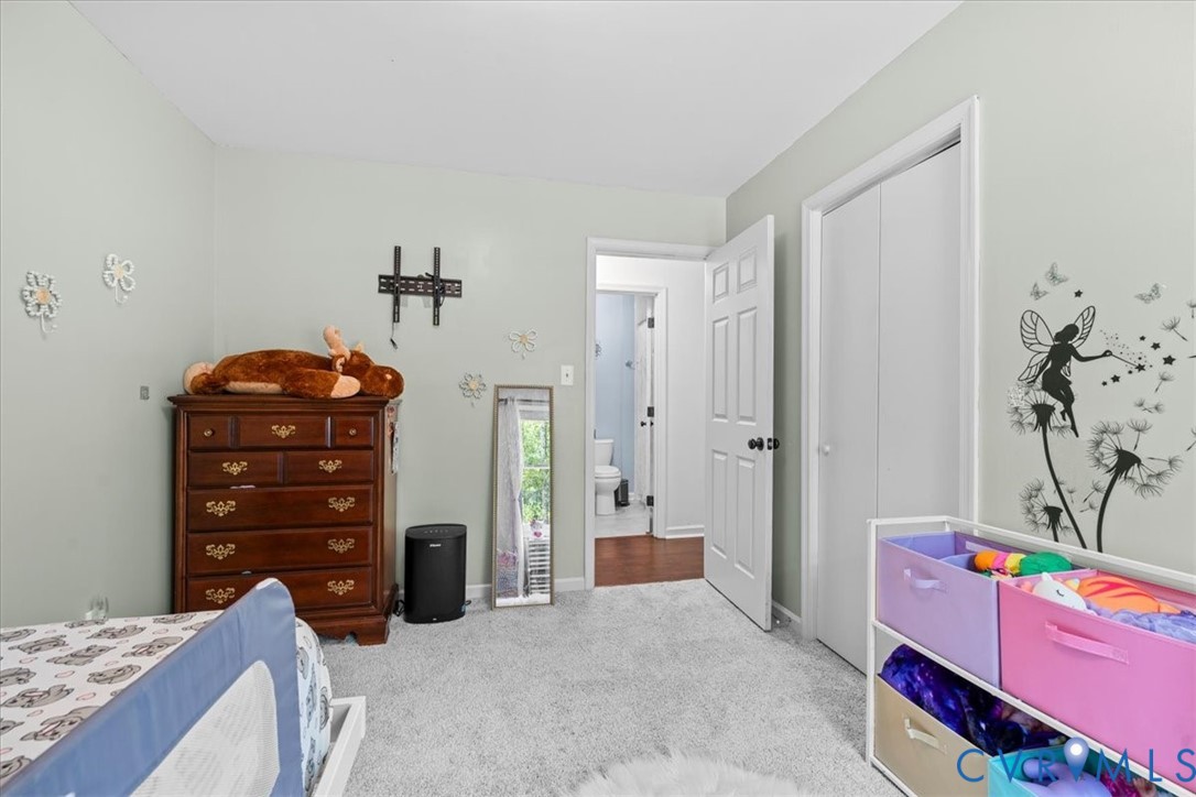 16203 Rowlett Rd