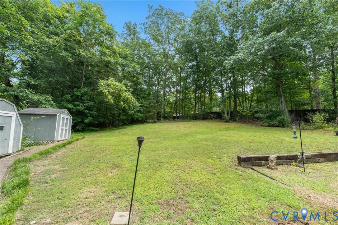 16203 Rowlett Rd
