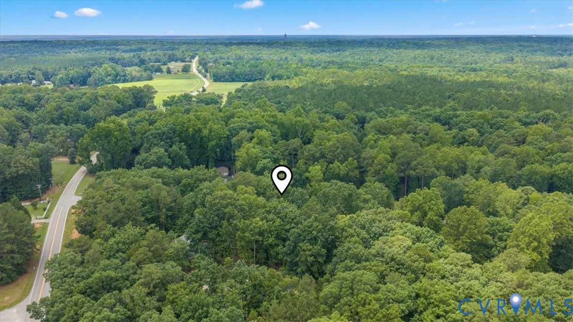 16203 Rowlett Rd