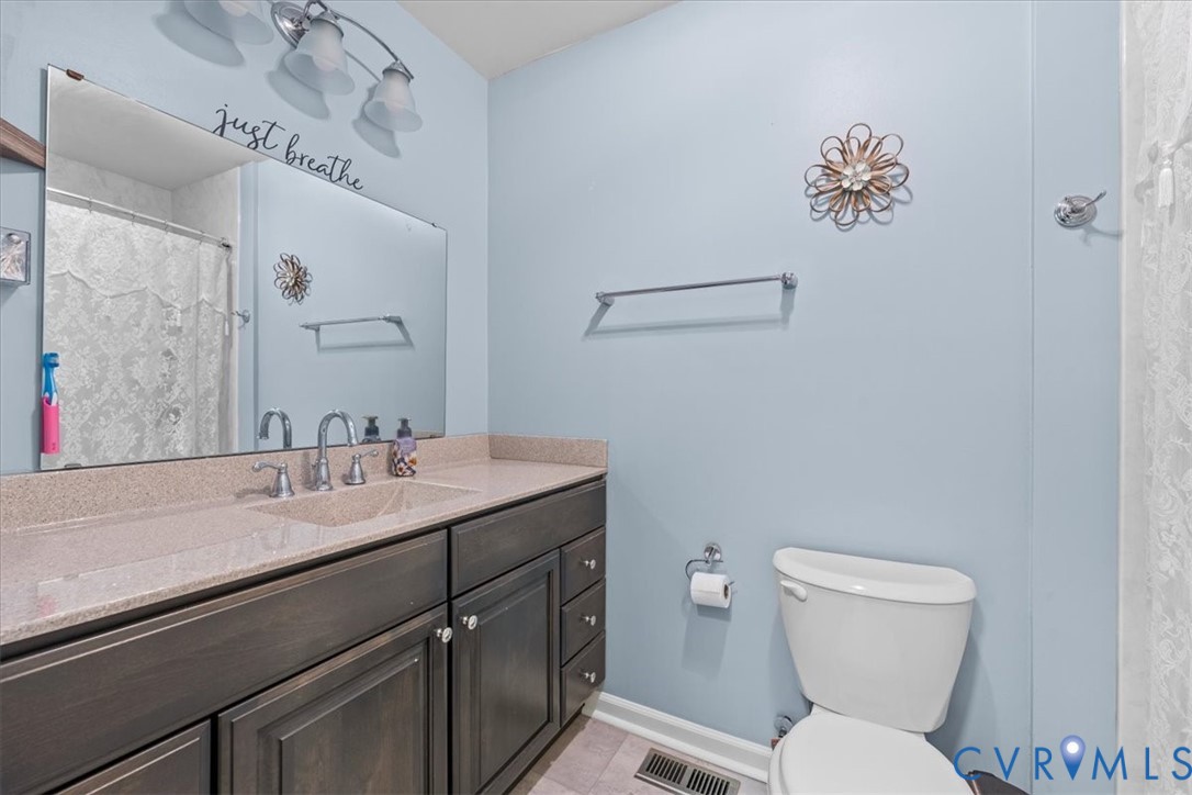 16203 Rowlett Rd