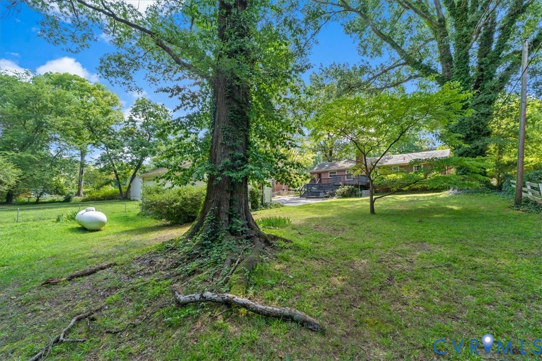2418 Pineway Dr