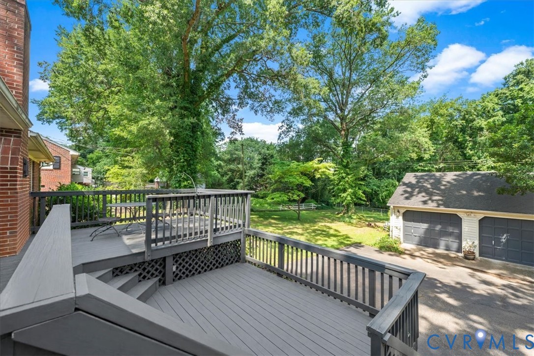 2418 Pineway Dr
