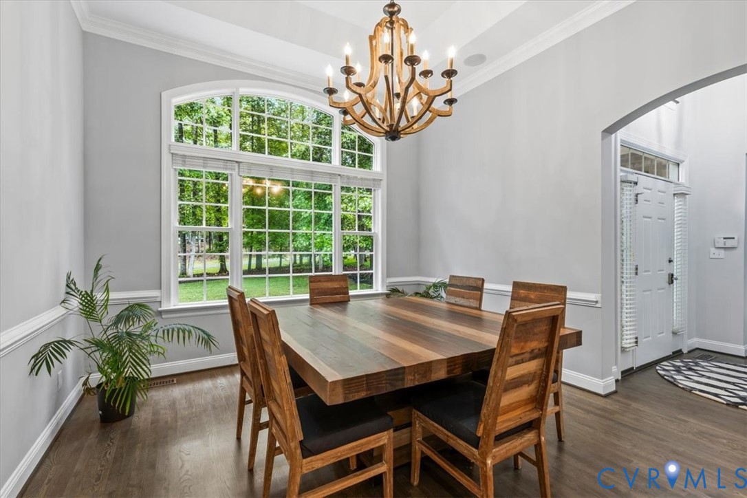 2792 E Maple Grove Ln