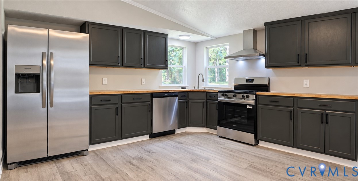 115 Mount Airy Ln