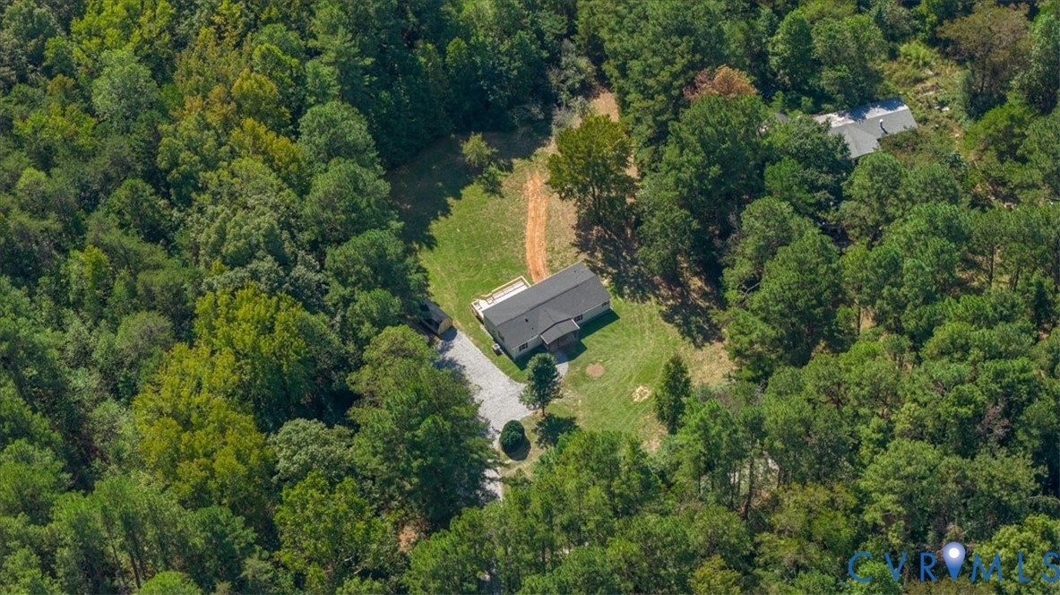 115 Mount Airy Ln