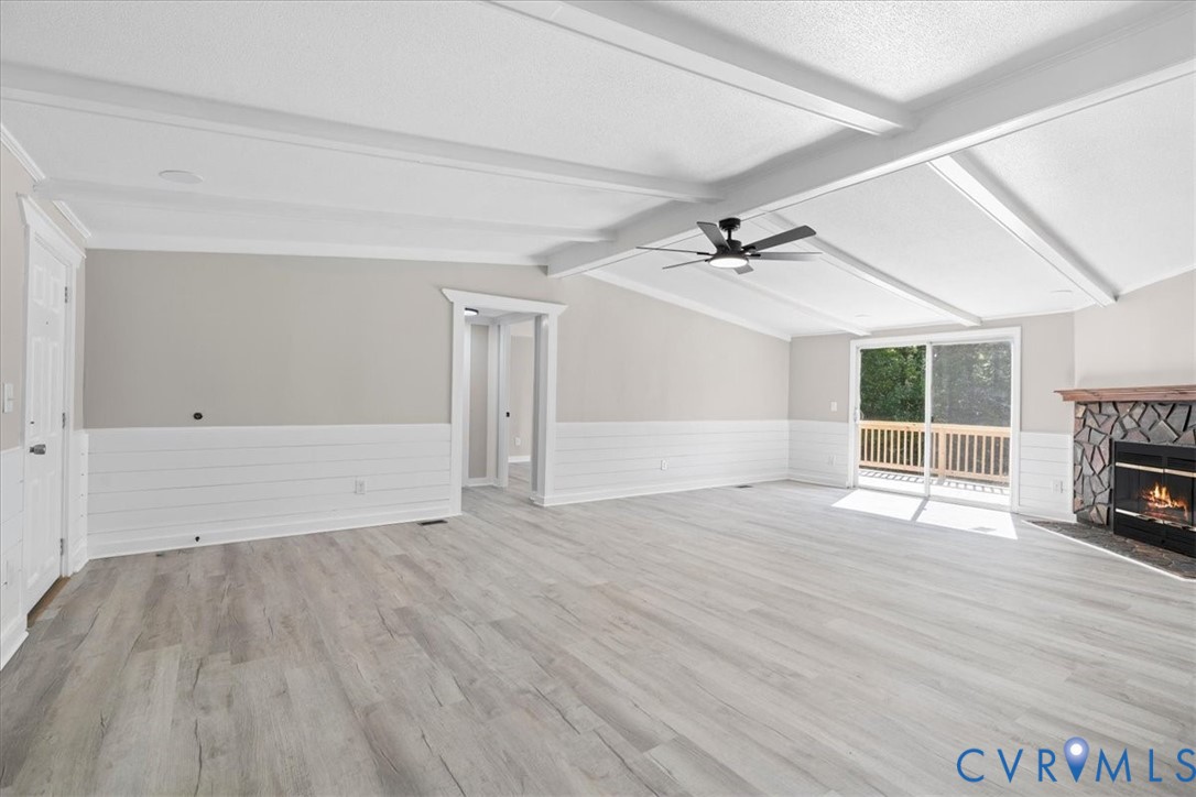 115 Mount Airy Ln