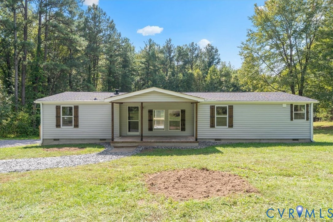 115 Mount Airy Ln