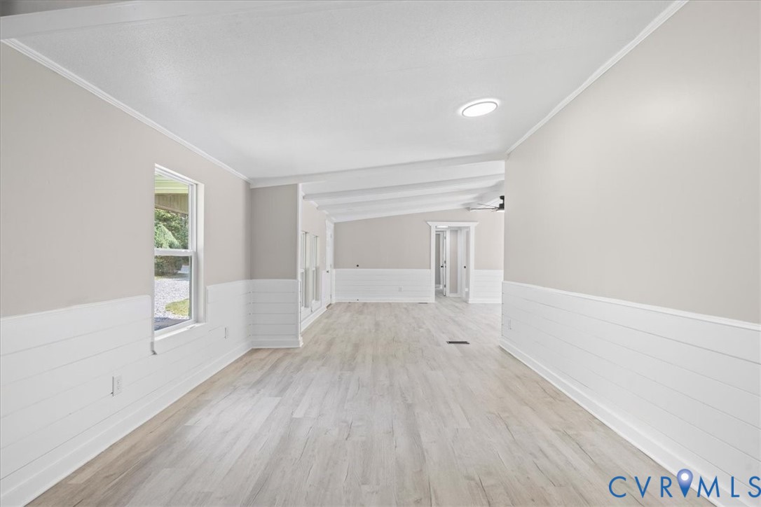 115 Mount Airy Ln