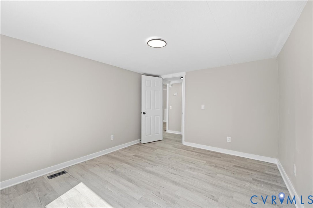 115 Mount Airy Ln